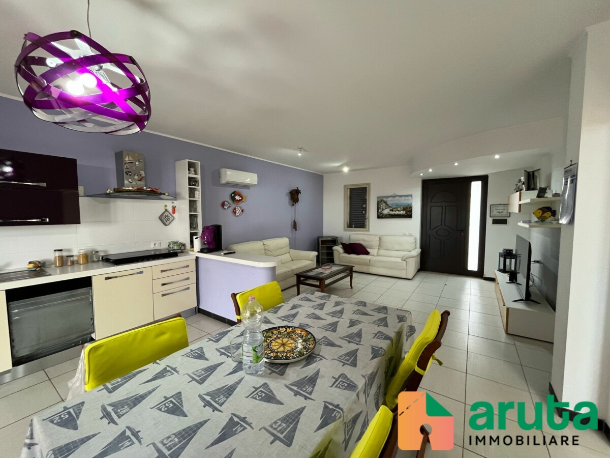 Portopalo di Capo Passero - Via Cavour (18)