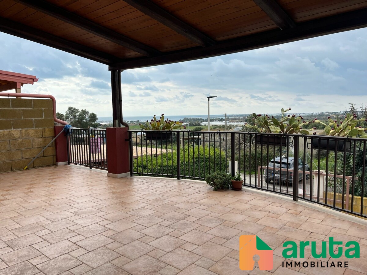 Portopalo di Capo Passero - Via Cavour (19)