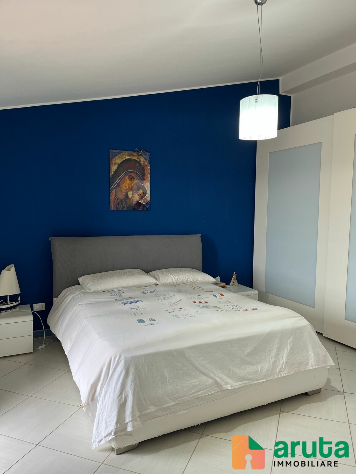 Portopalo di Capo Passero - Via Cavour (24)