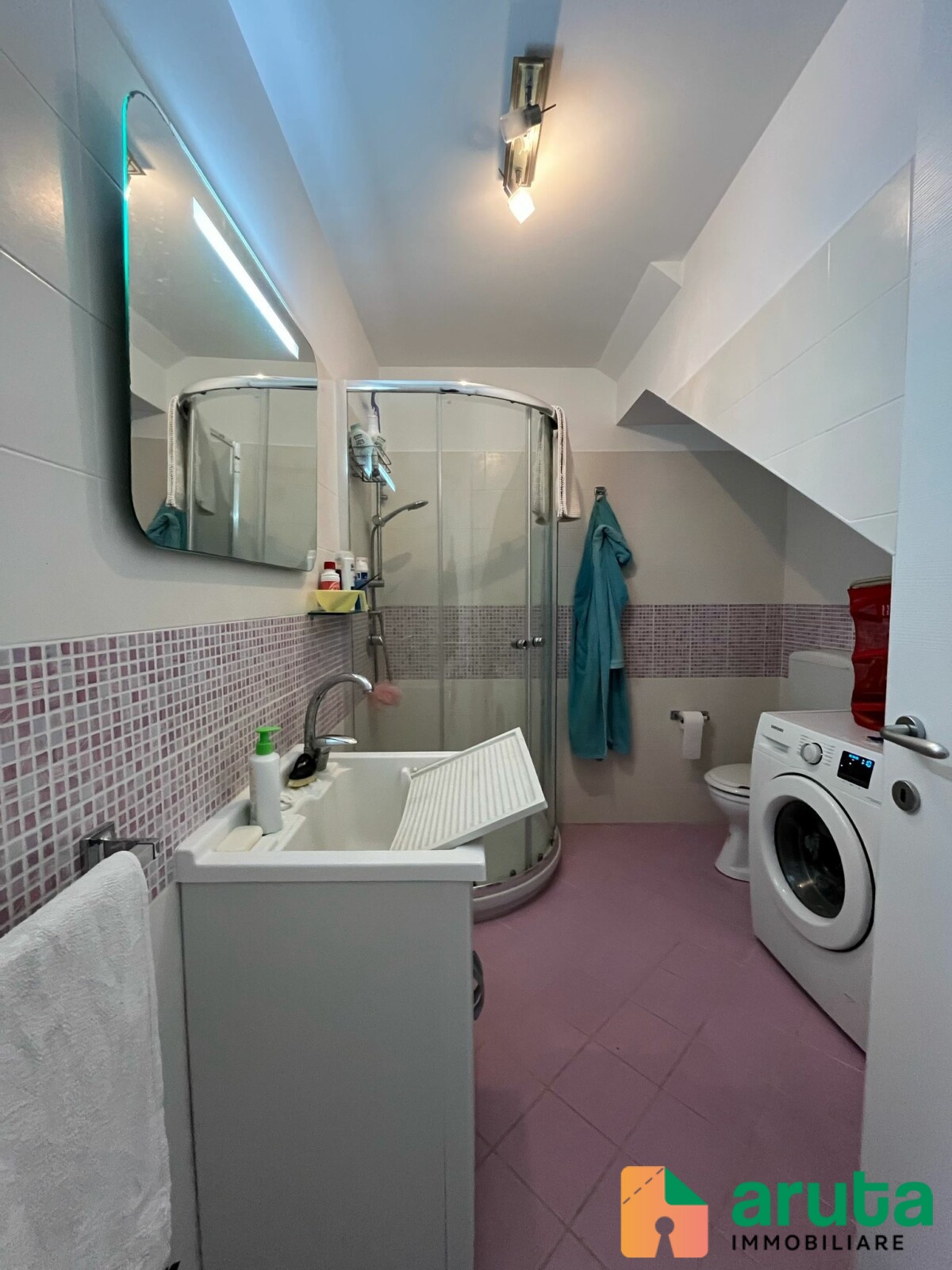 Portopalo di Capo Passero - Via Cavour (25)