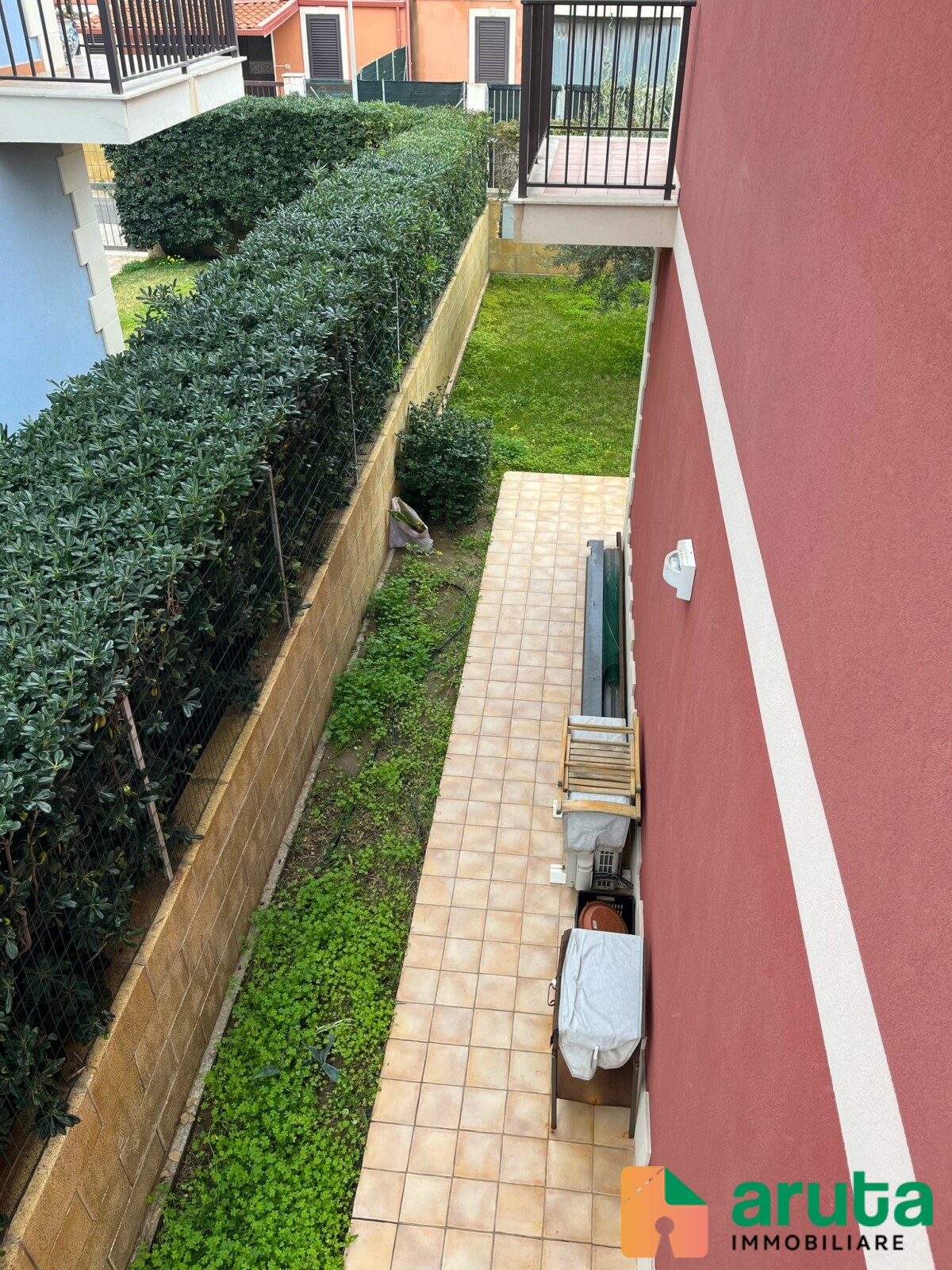 Portopalo di Capo Passero - Via Cavour (26)