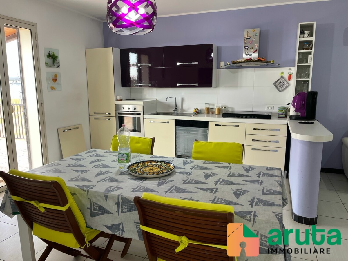 Portopalo di Capo Passero - Via Cavour (27)