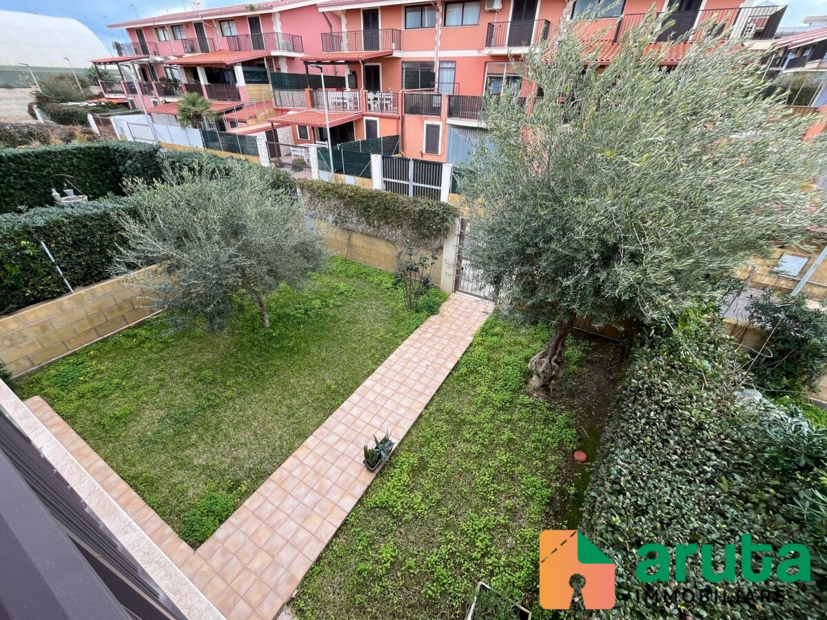 Portopalo di Capo Passero - Via Cavour (28)