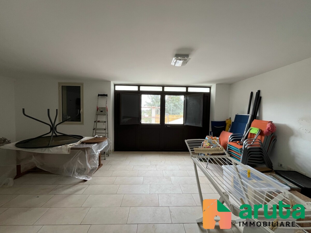 Portopalo di Capo Passero - Via Cavour (31)