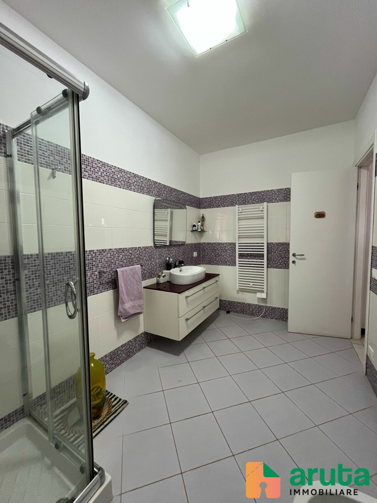 Portopalo di Capo Passero - Via Cavour (36)