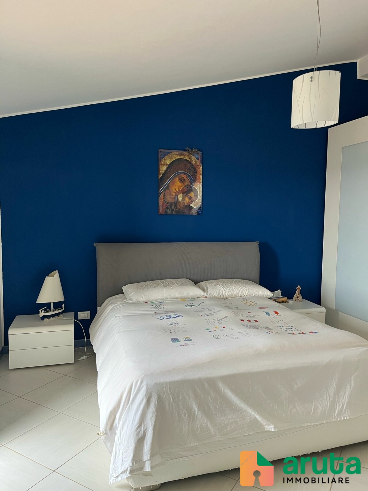 Portopalo di Capo Passero - Via Cavour (39)