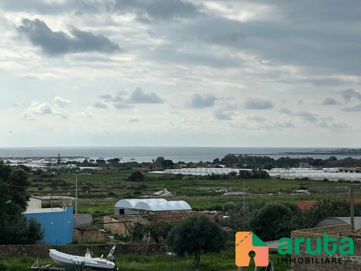 Portopalo di Capo Passero - Via Cavour (4)