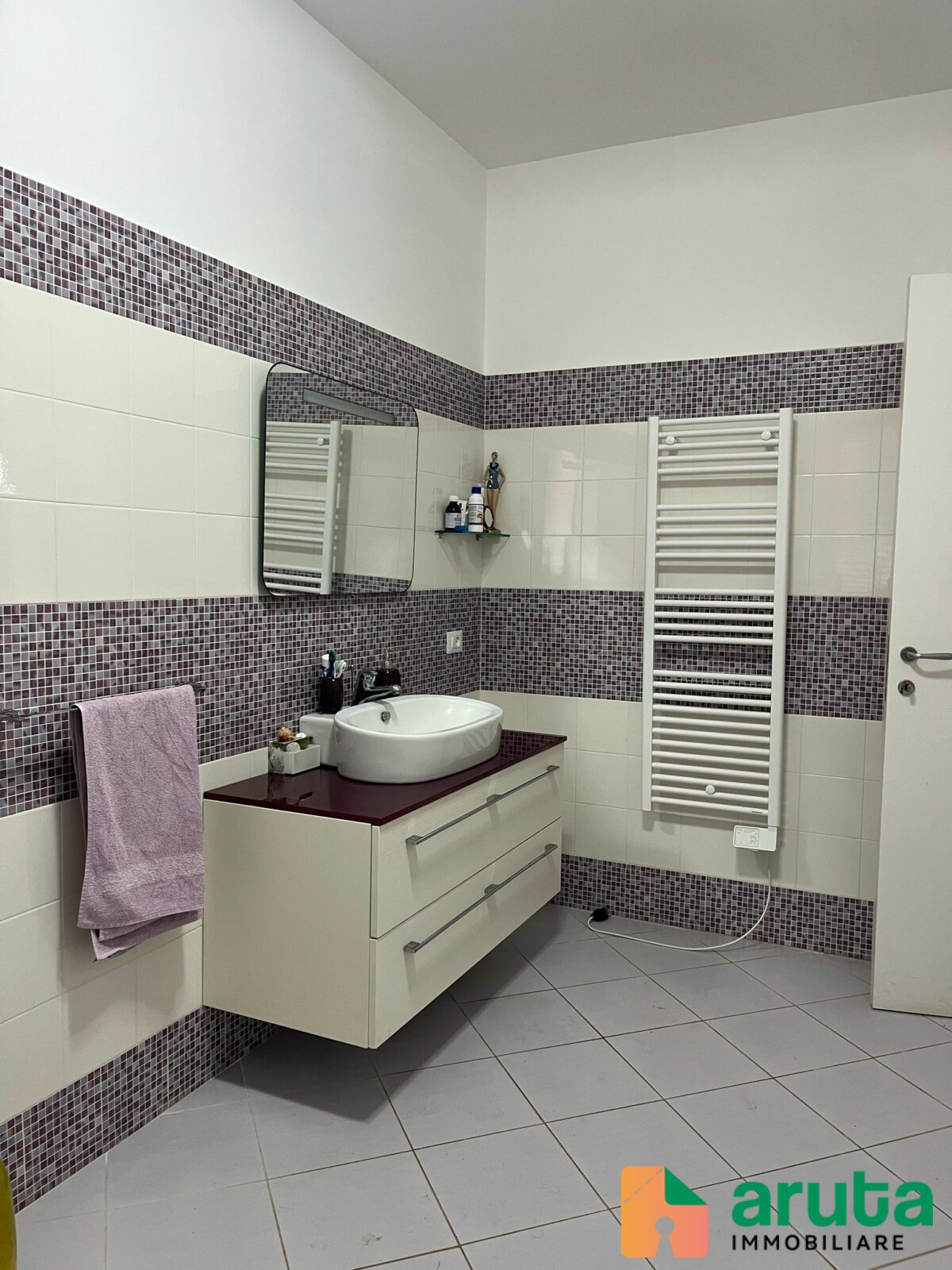 Portopalo di Capo Passero - Via Cavour (42)