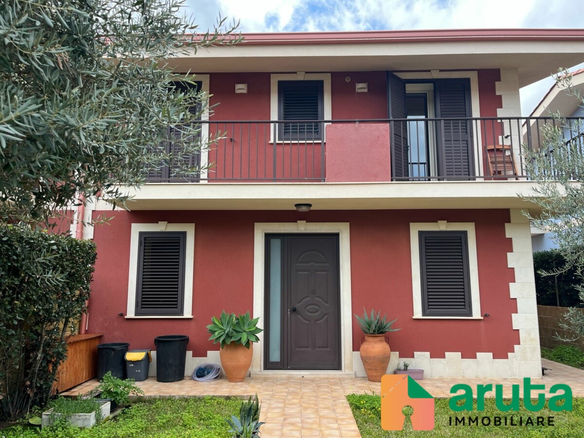 Portopalo di Capo Passero - Via Cavour (43)