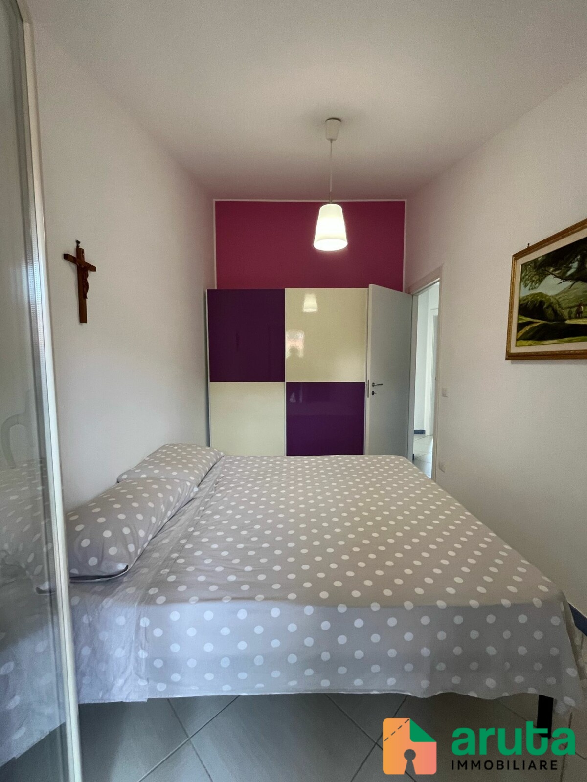 Portopalo di Capo Passero - Via Cavour (48)