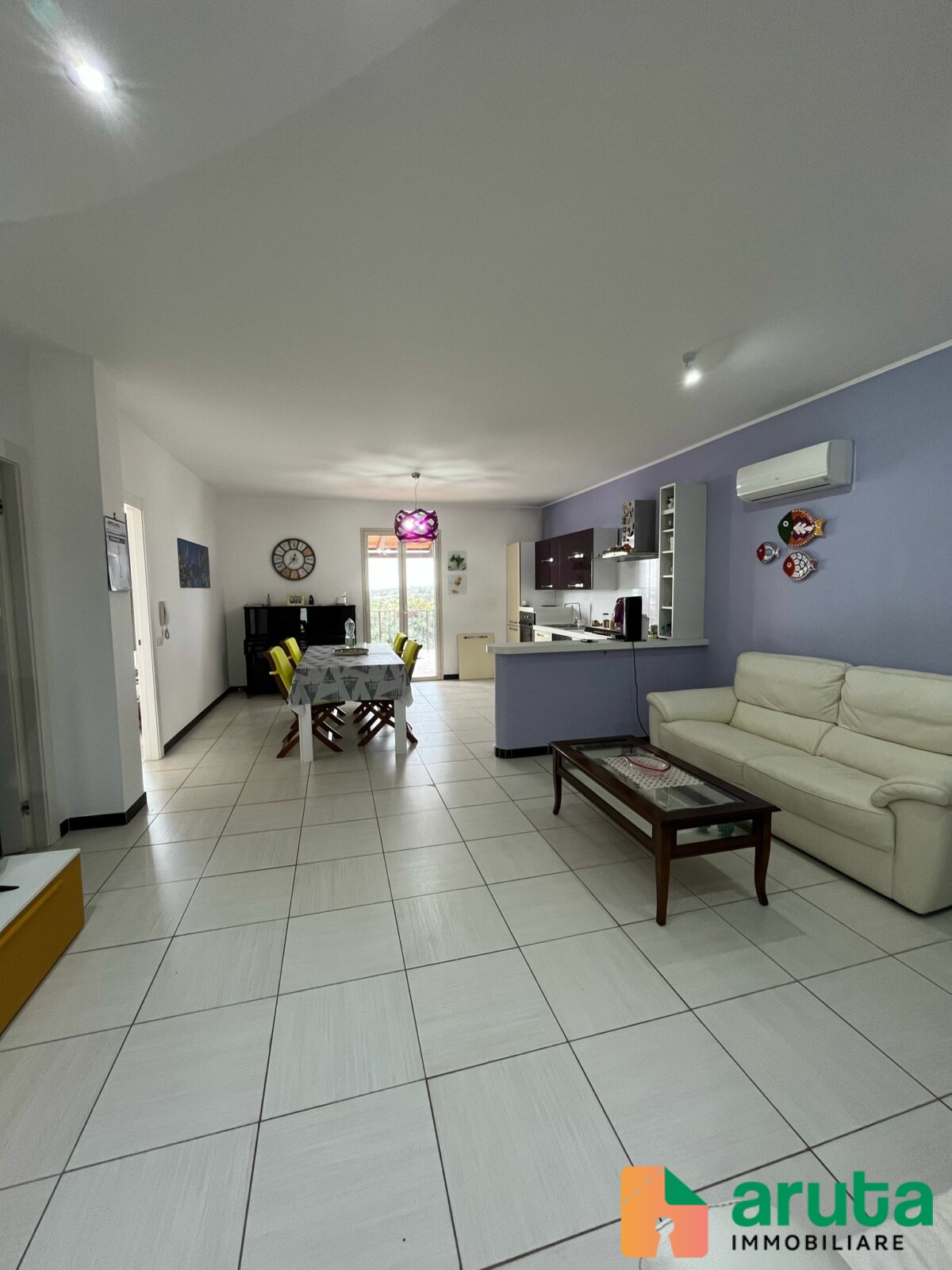 Portopalo di Capo Passero - Via Cavour (49)