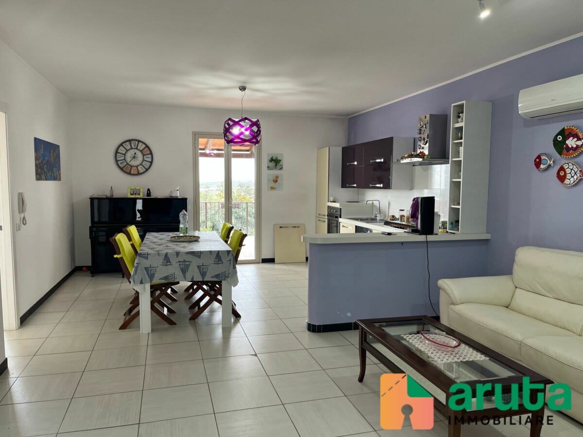 Portopalo di Capo Passero - Via Cavour (5)