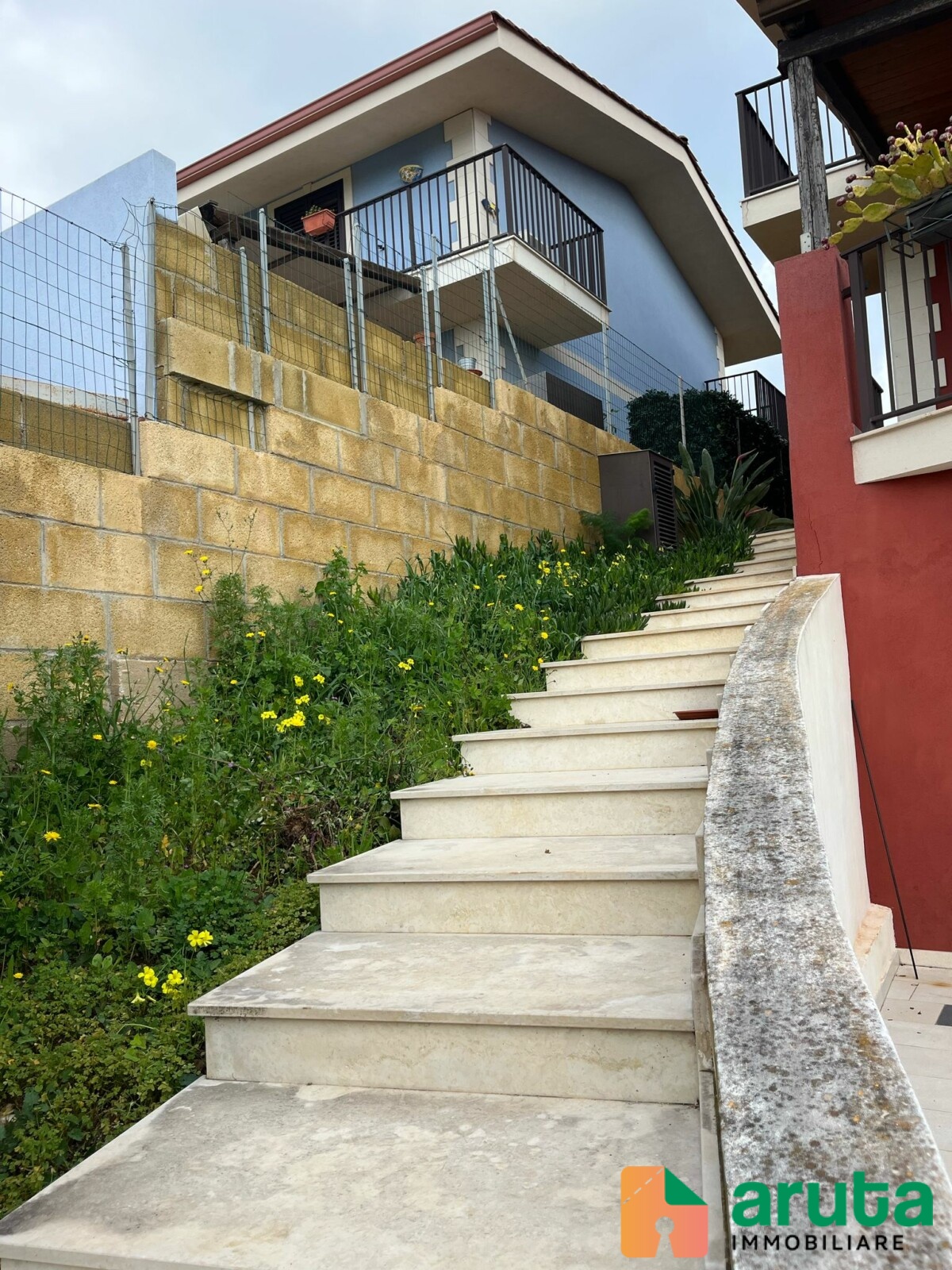 Portopalo di Capo Passero - Via Cavour (50)