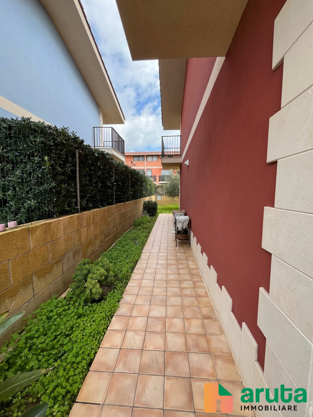 Portopalo di Capo Passero - Via Cavour (51)