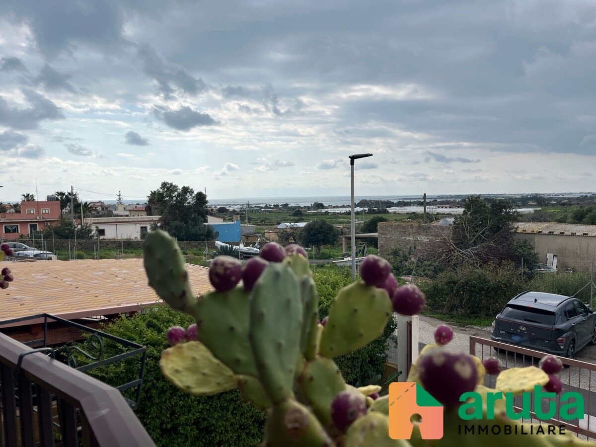 Portopalo di Capo Passero - Via Cavour (53)