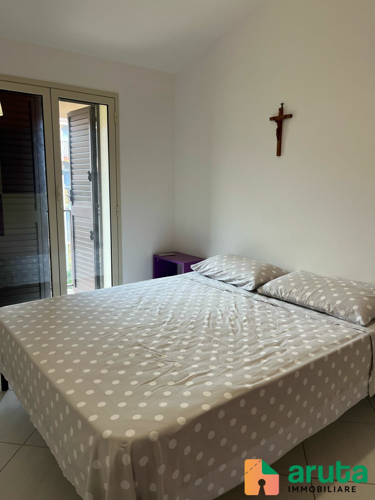 Portopalo di Capo Passero - Via Cavour (8)