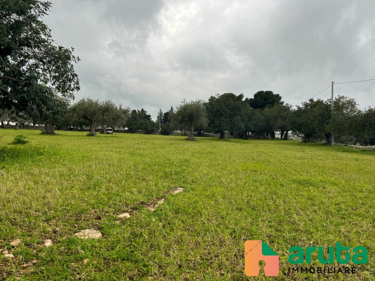 Rosolini - C.da Granate (4)