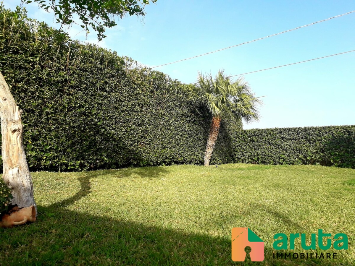 San Lorenzo - VI strada (1)