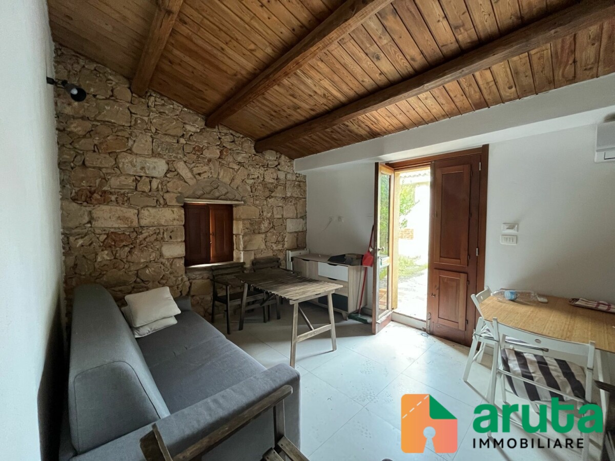 San Lorenzo - VI strada (1)