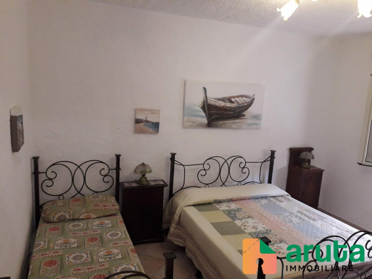 San Lorenzo - VI strada (10)