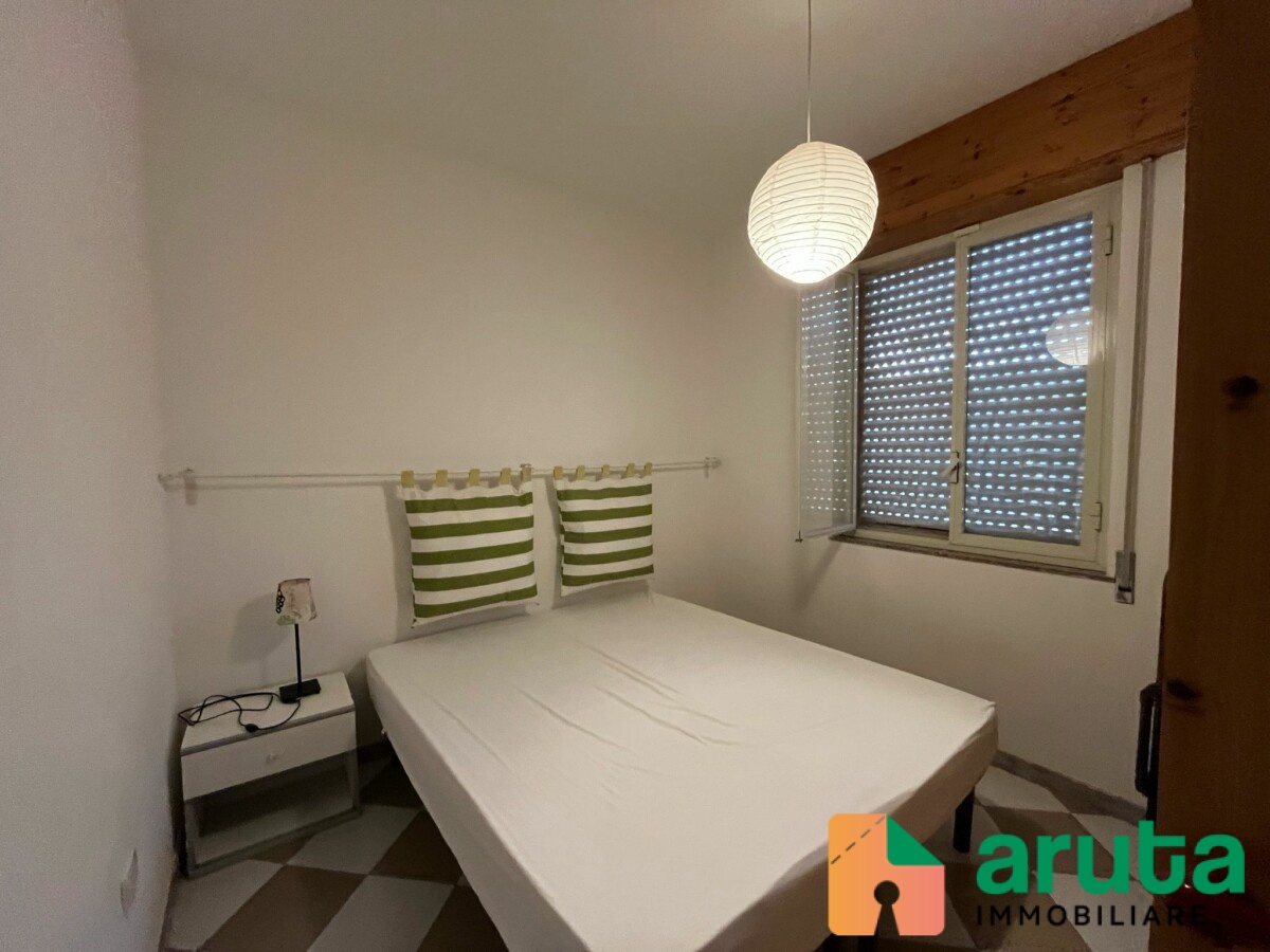 San Lorenzo - VI strada (10)