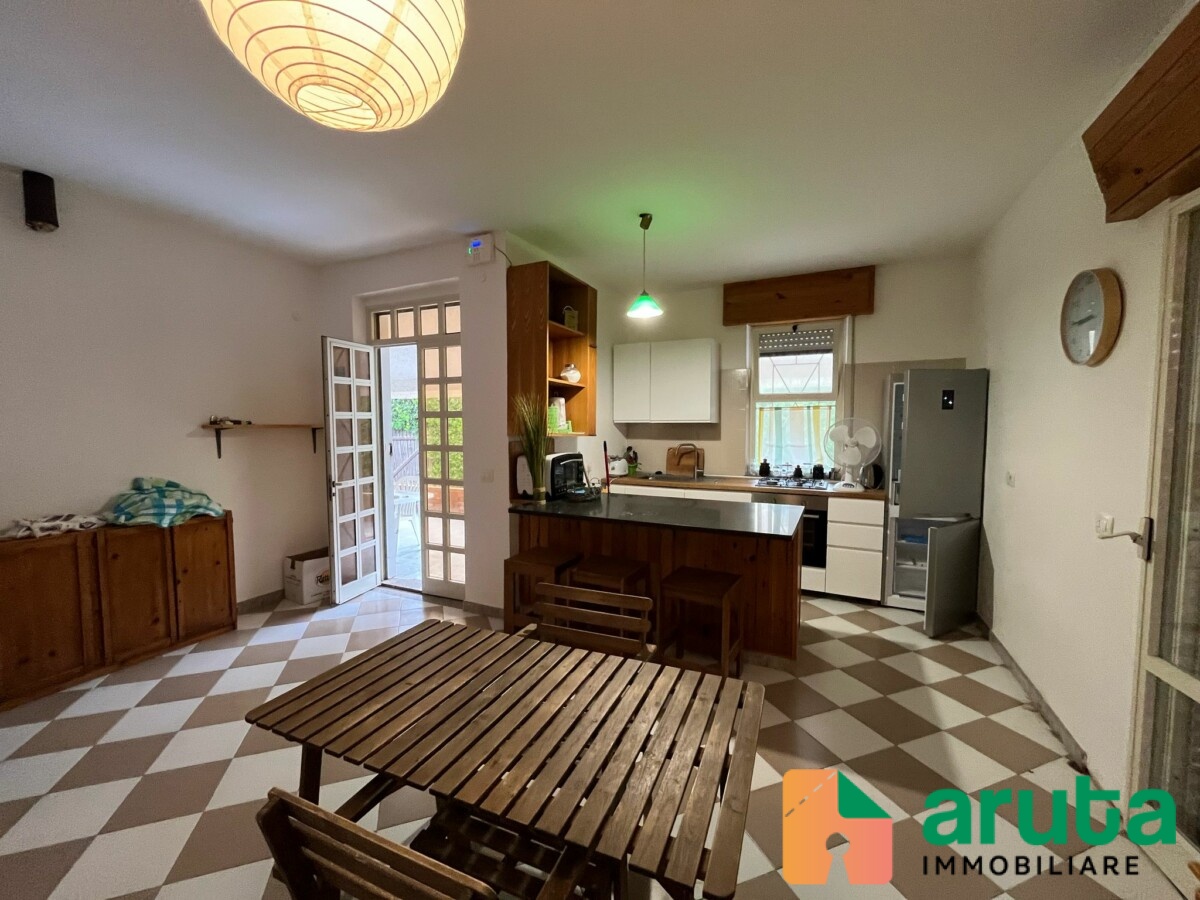 San Lorenzo - VI strada (11)