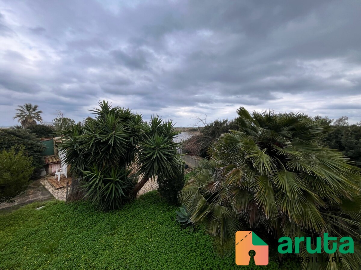 San Lorenzo - VI strada (13)