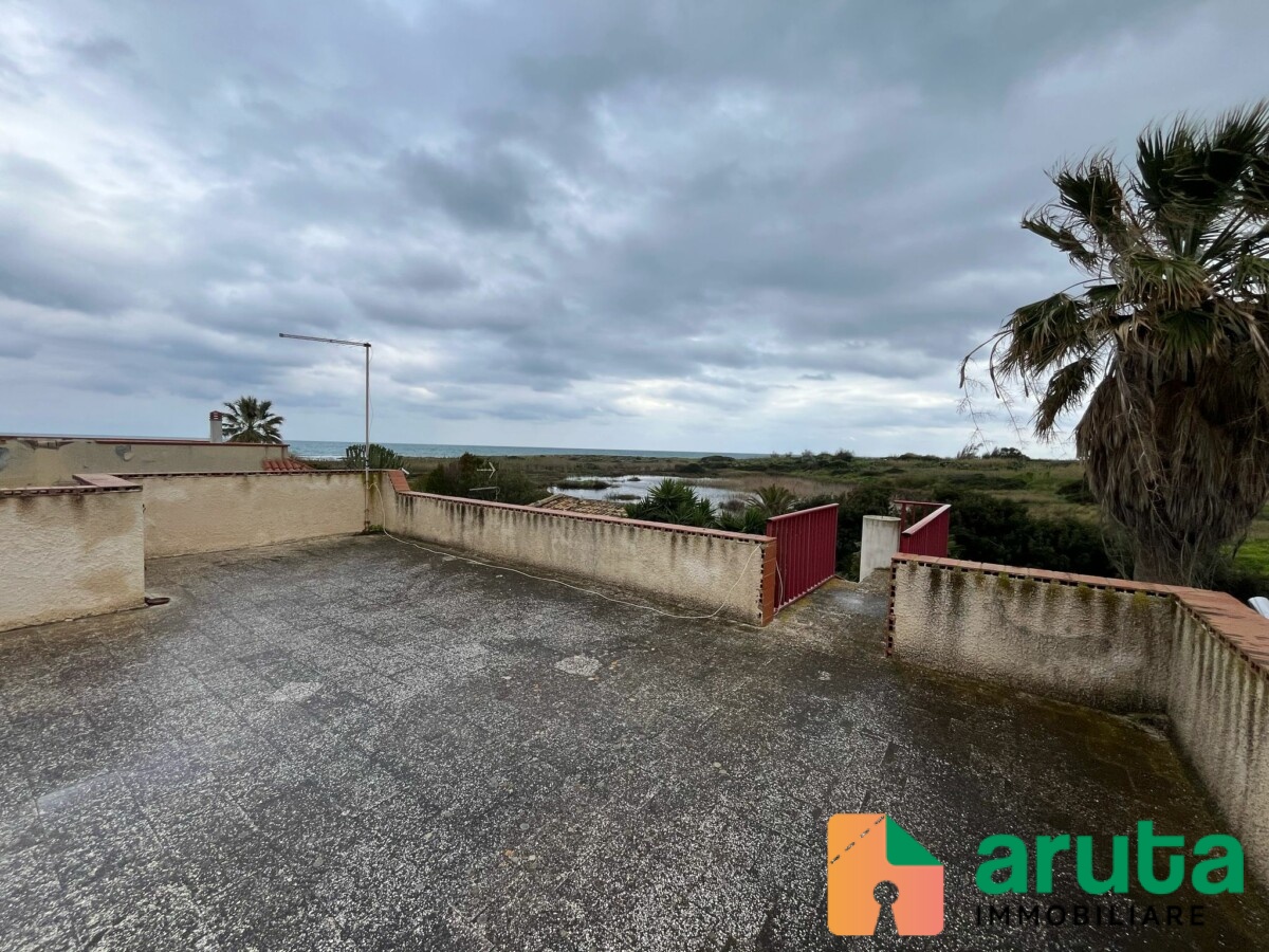 San Lorenzo - VI strada (17)