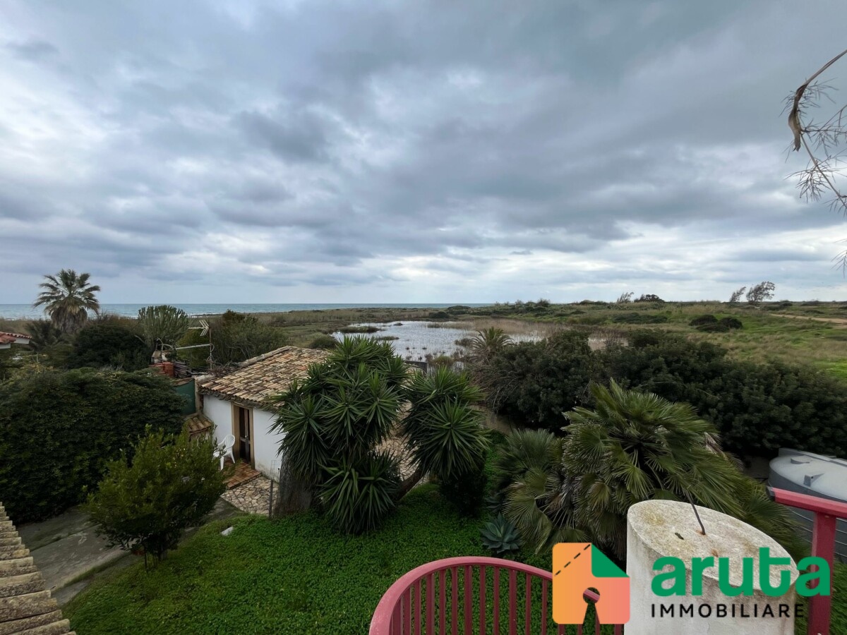 San Lorenzo - VI strada (18)