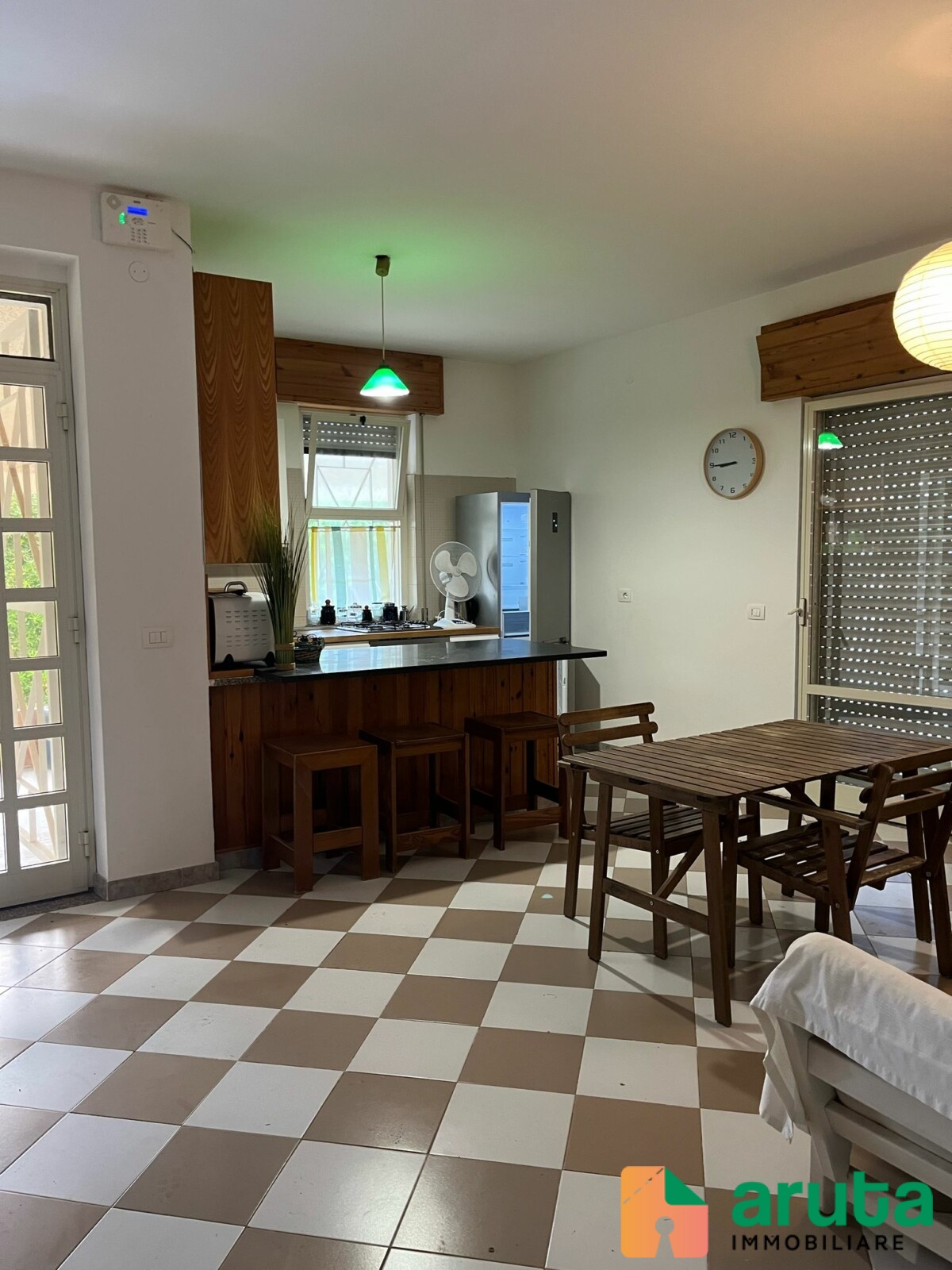 San Lorenzo - VI strada (19)