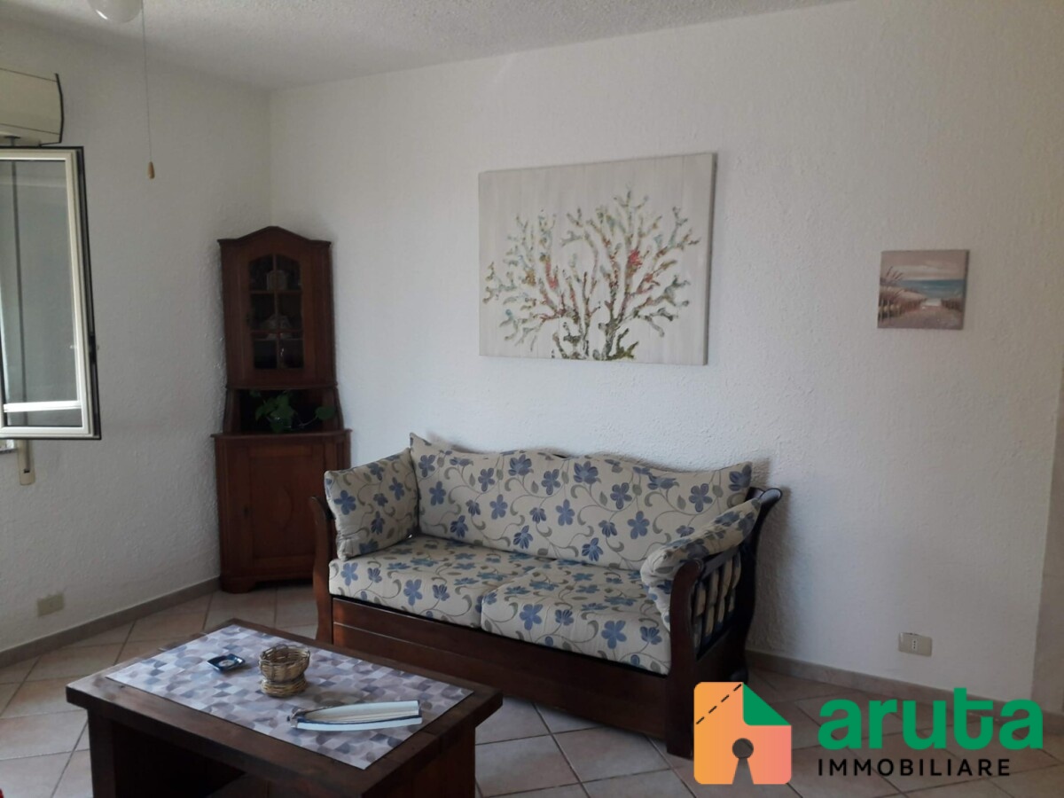 San Lorenzo - VI strada (2)