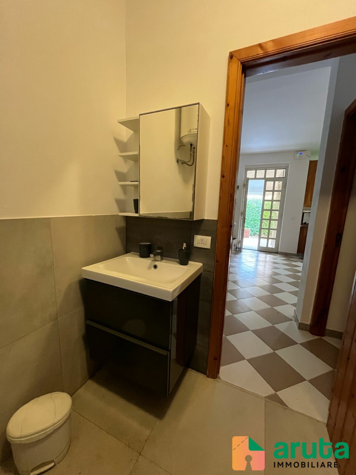 San Lorenzo - VI strada (20)