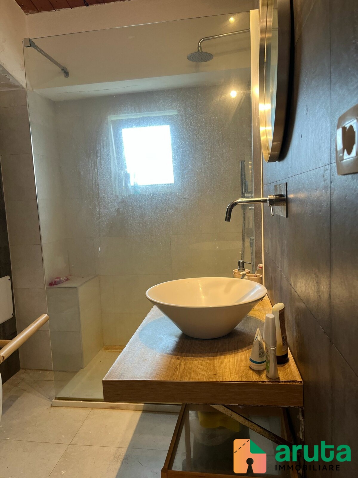 San Lorenzo - VI strada (22)