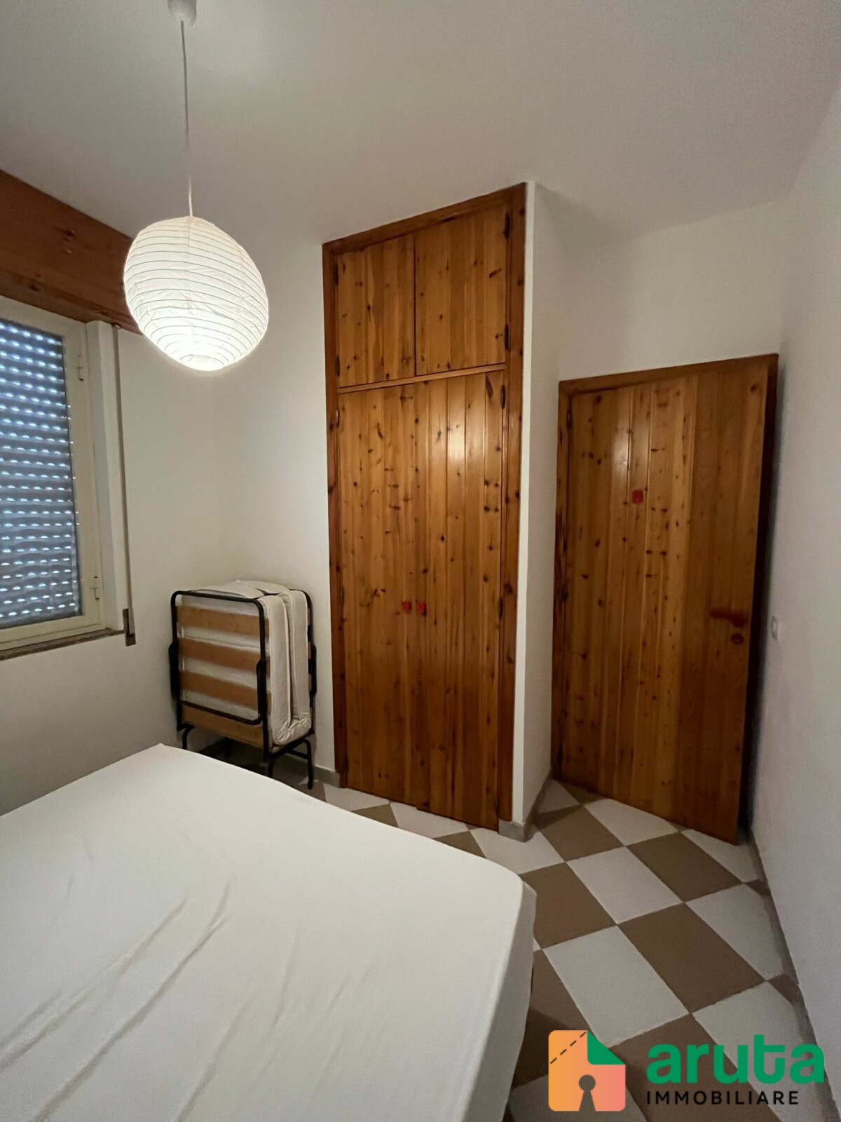 San Lorenzo - VI strada (23)