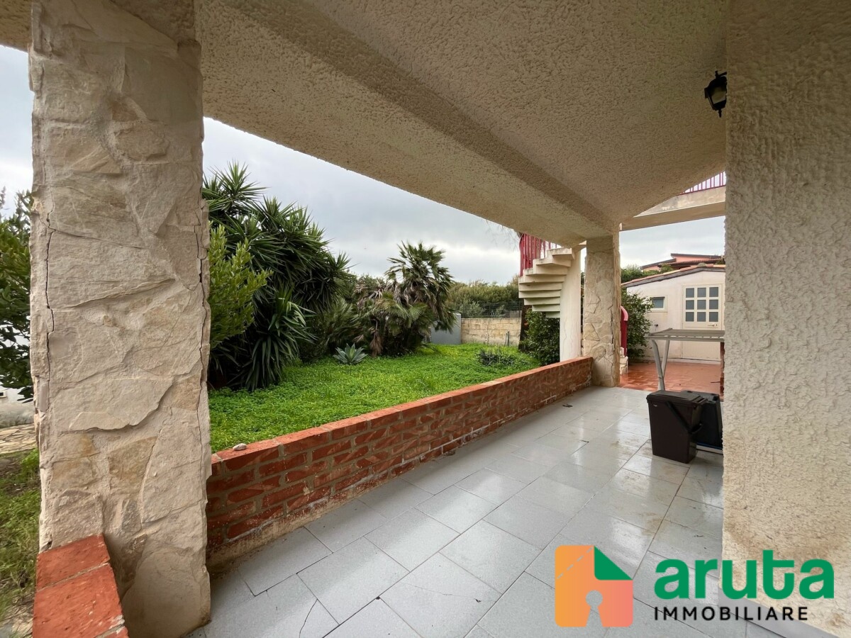 San Lorenzo - VI strada (24)