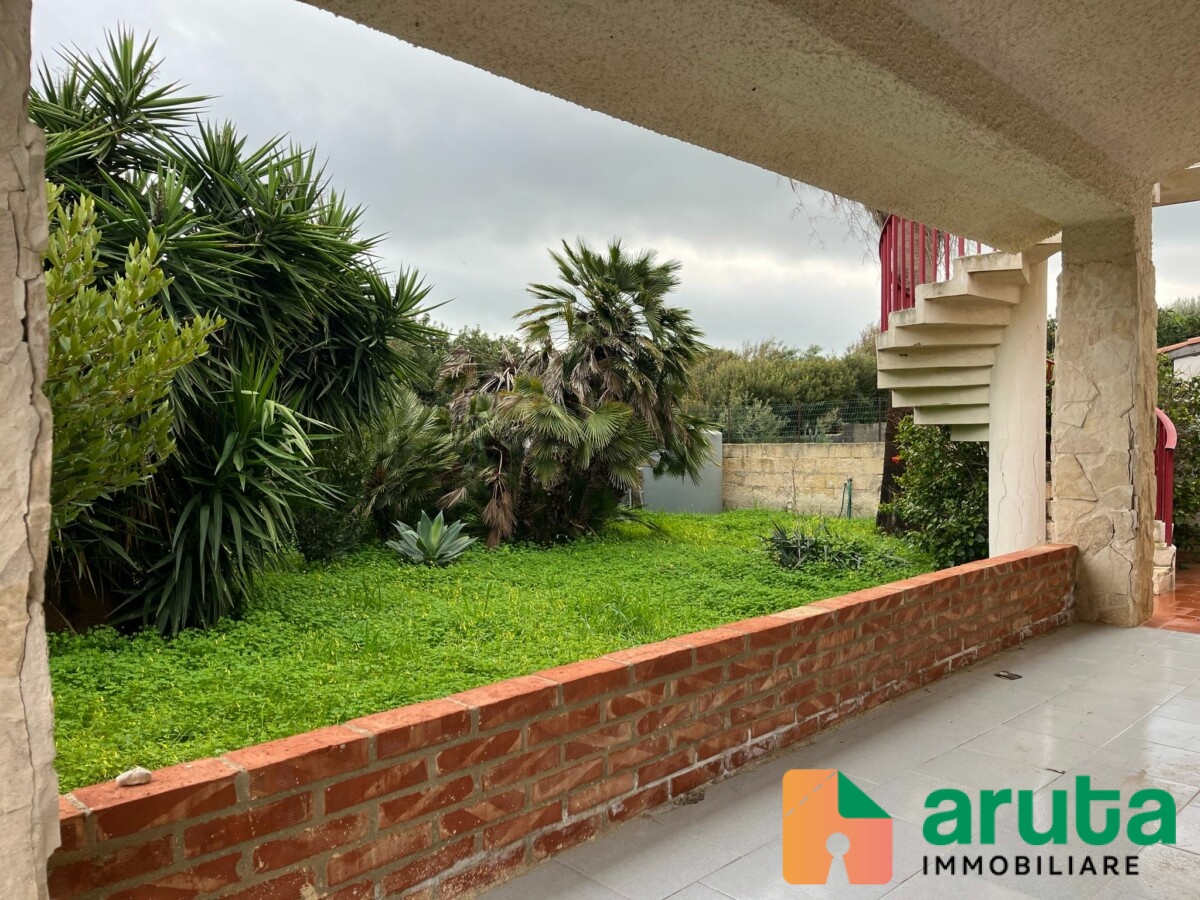 San Lorenzo - VI strada (25)