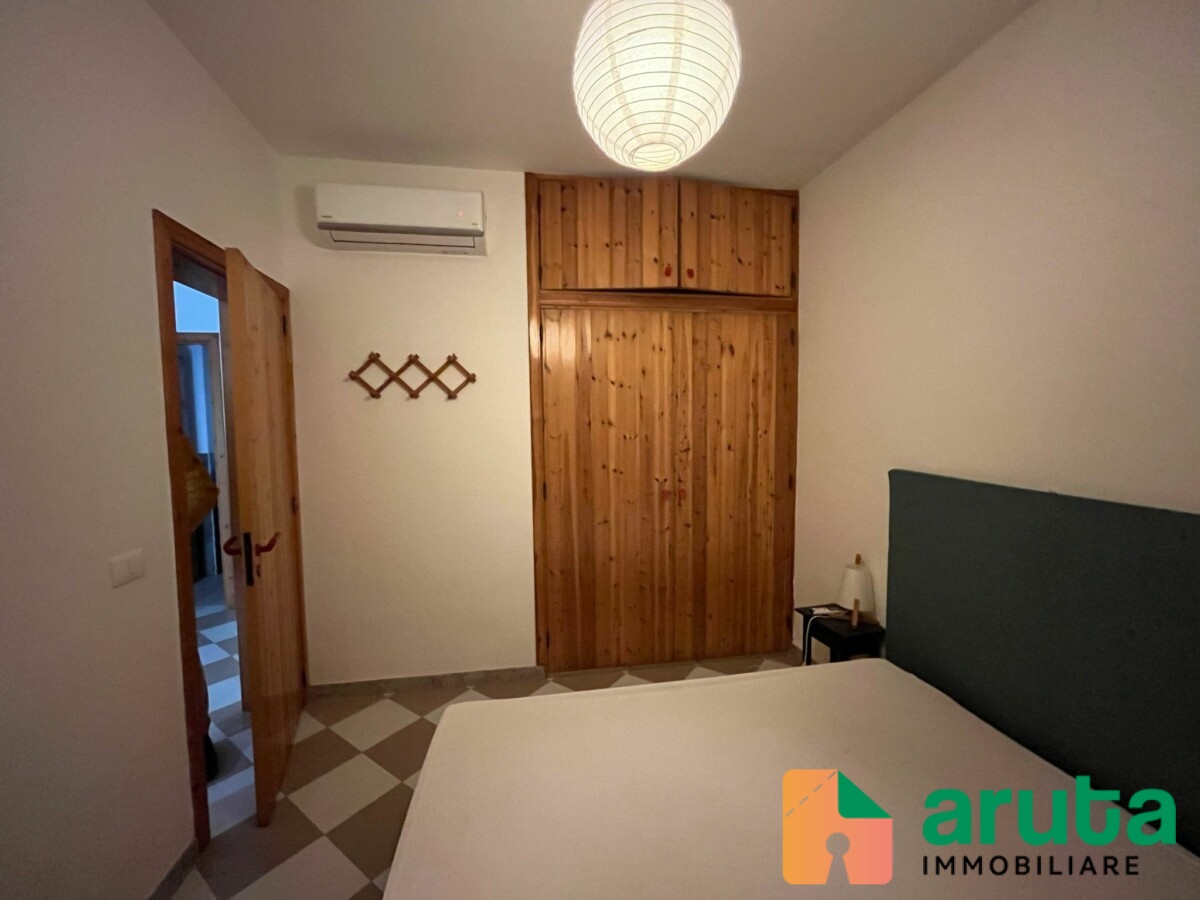 San Lorenzo - VI strada (26)