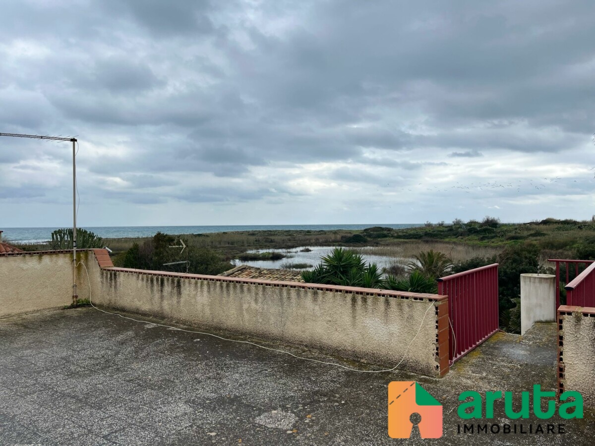 San Lorenzo - VI strada (27)