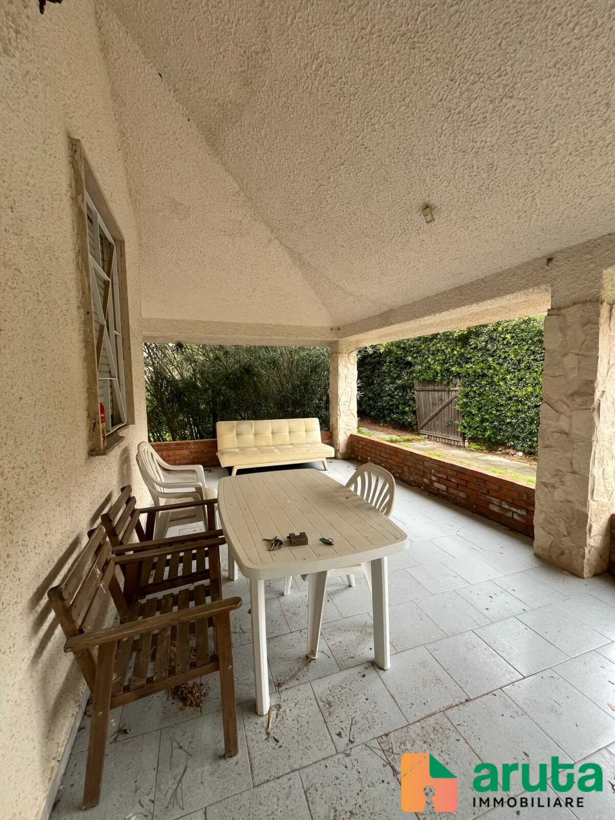 San Lorenzo - VI strada (29)