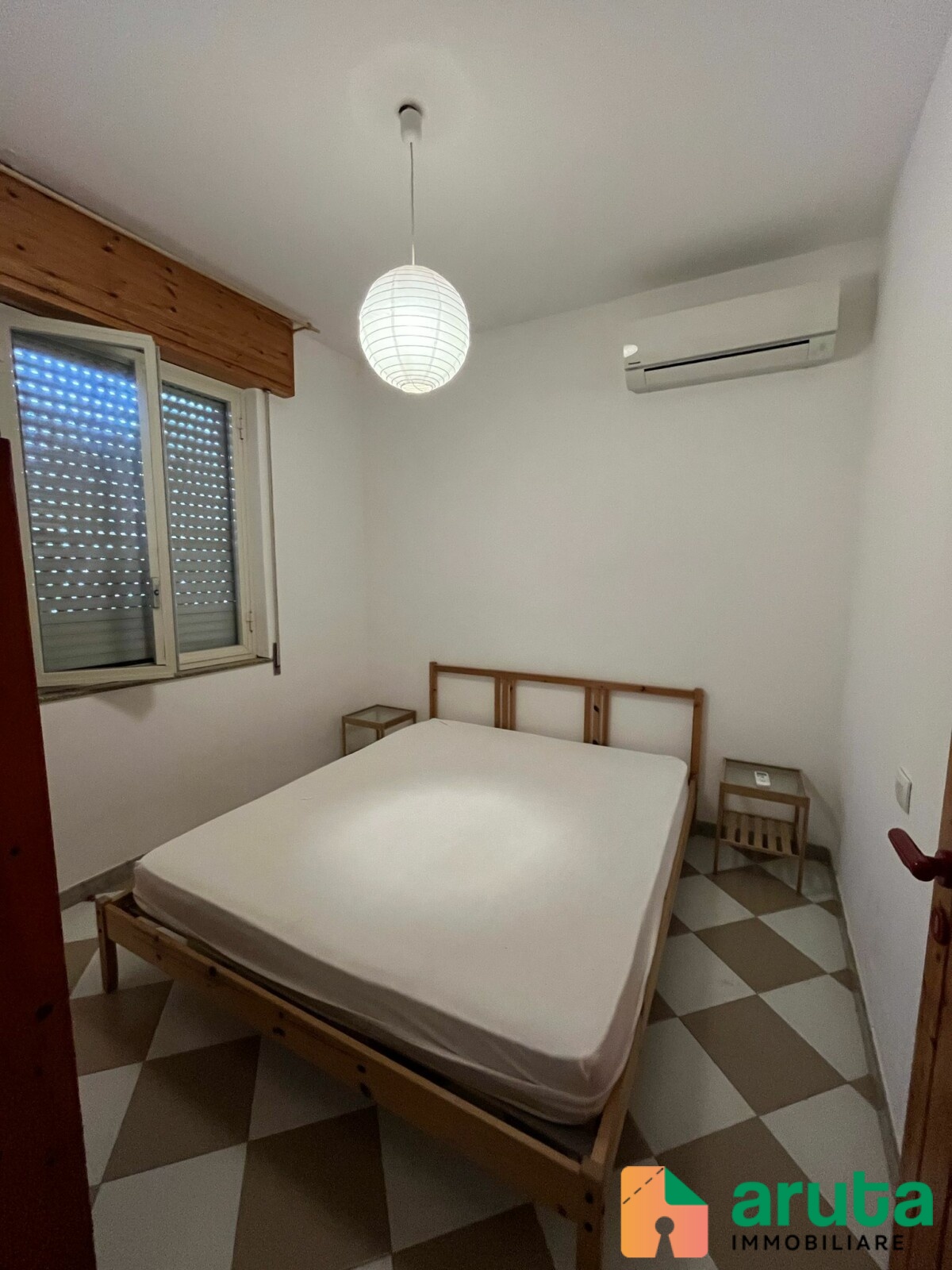 San Lorenzo - VI strada (31)