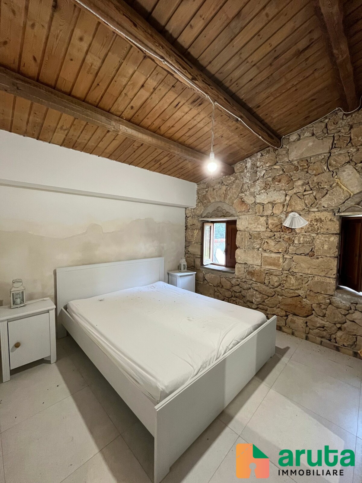 San Lorenzo - VI strada (34)