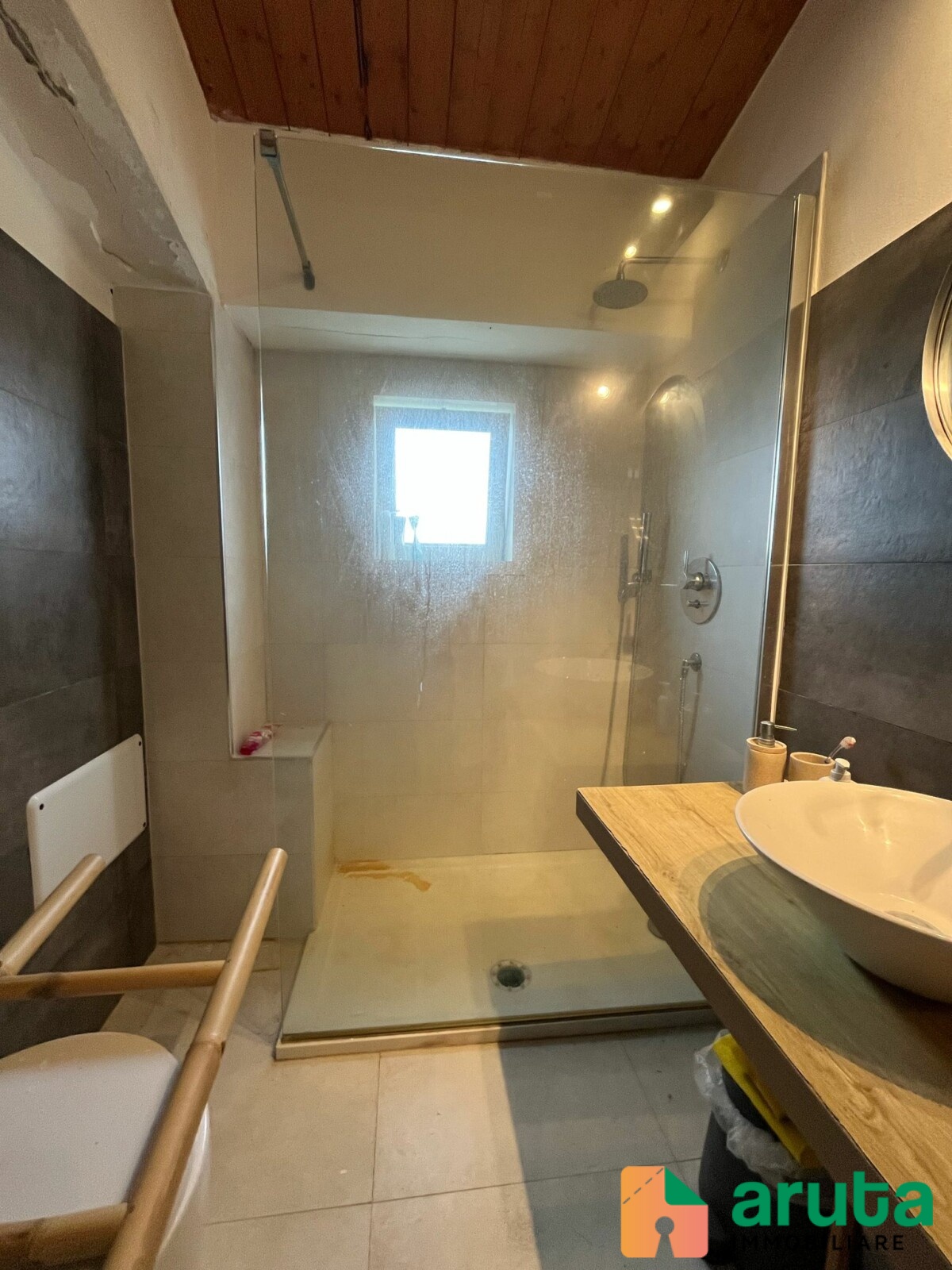 San Lorenzo - VI strada (35)