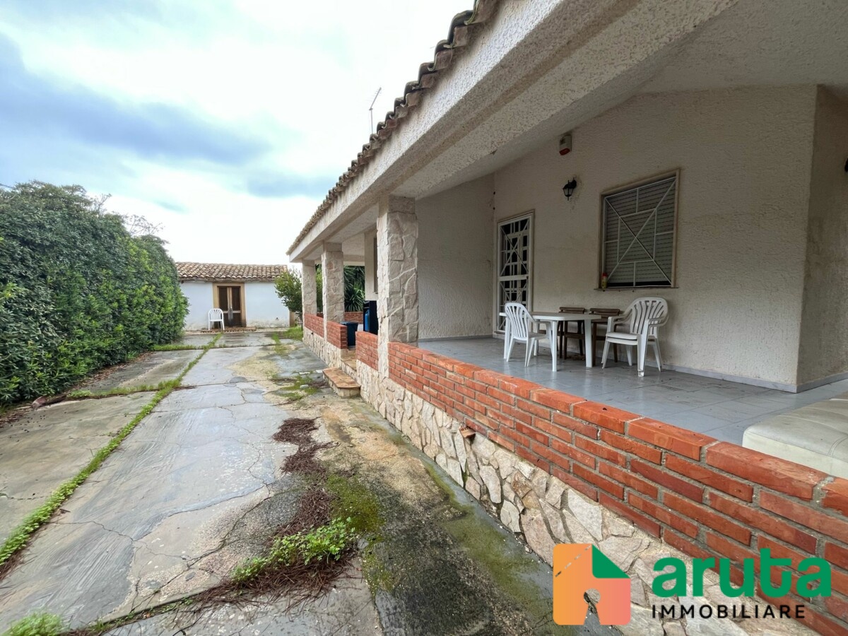 San Lorenzo - VI strada (37)