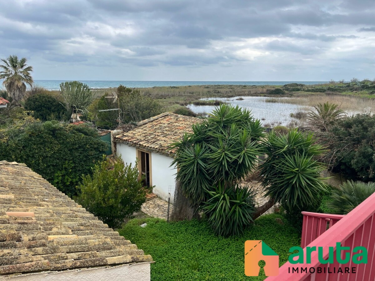 San Lorenzo - VI strada (38)