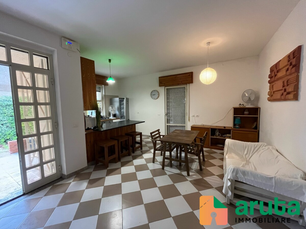 San Lorenzo - VI strada (4)