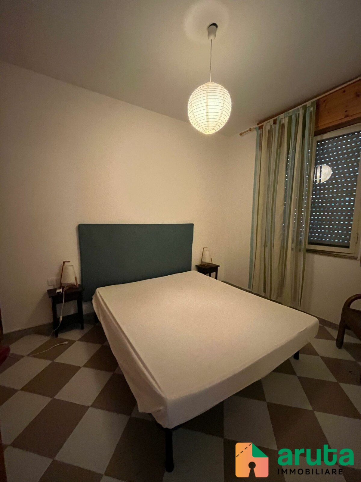 San Lorenzo - VI strada (40)