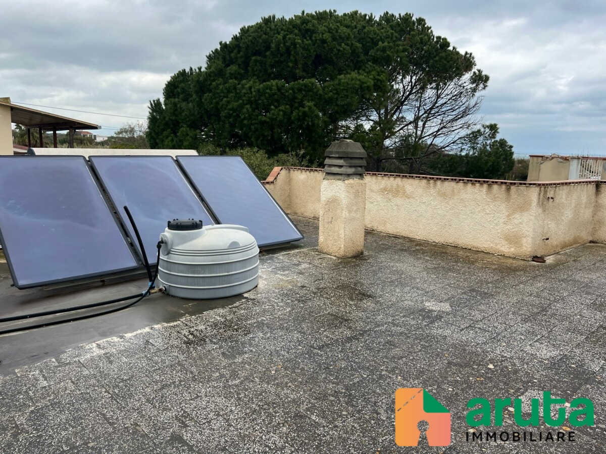 San Lorenzo - VI strada (42)