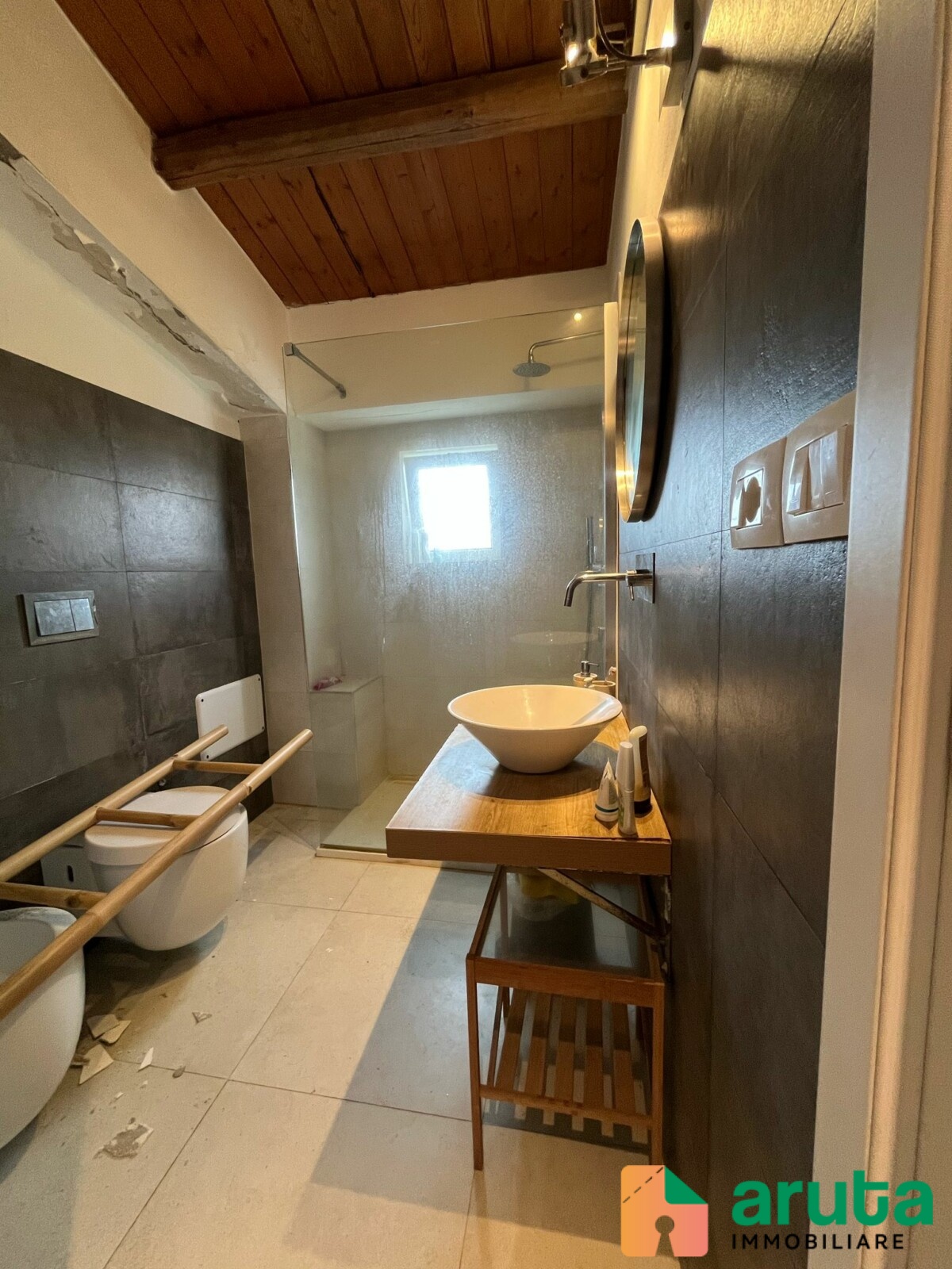 San Lorenzo - VI strada (49)