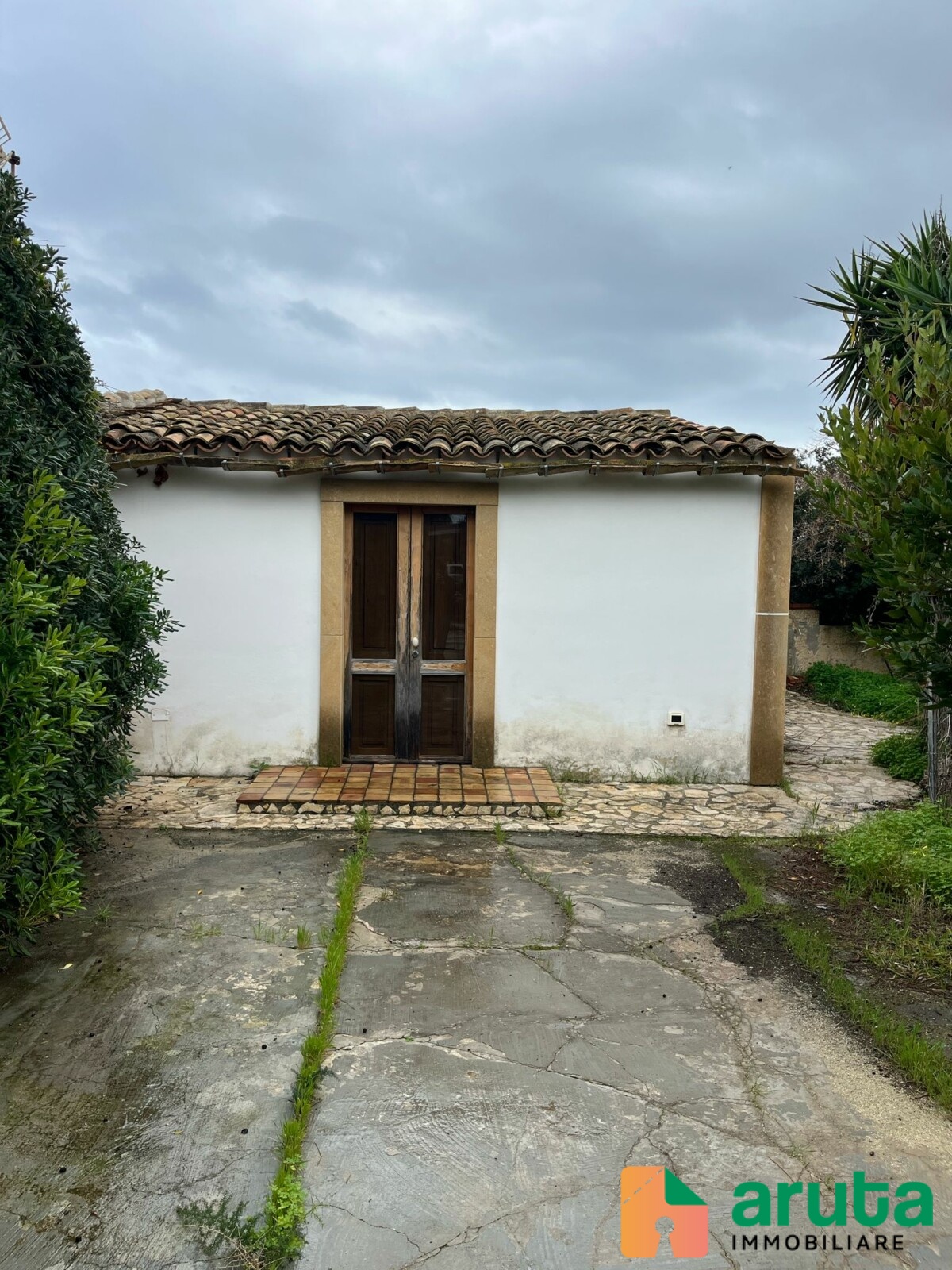 San Lorenzo - VI strada (5)