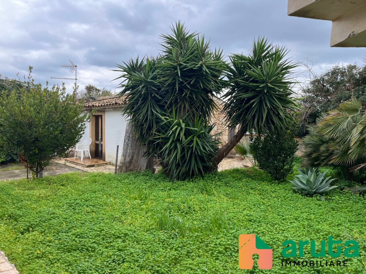 San Lorenzo - VI strada (51)